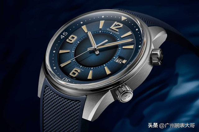 �����Ƴ����ϵ�����������