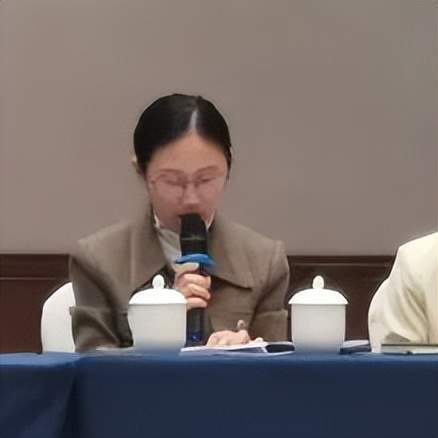 四川省民生研究会新媒体中心-官网