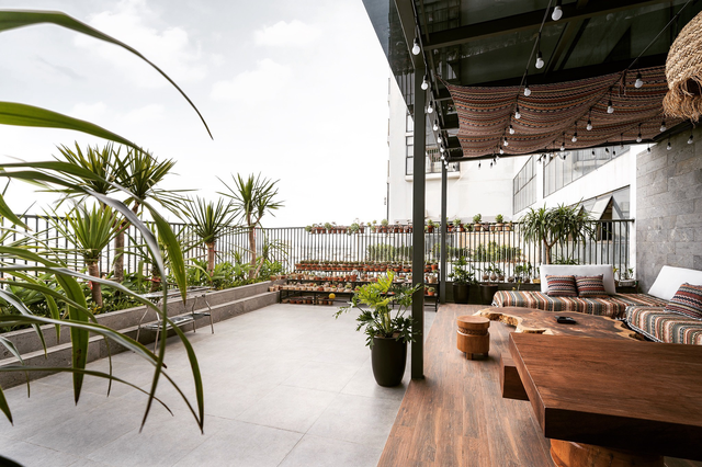 明明买的大户型，却被人人嫌“穷酸”，照这8个技巧改，超显档次