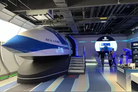 引爆全球的“室温超导”，究竟是个啥？无损世界要来了？图片