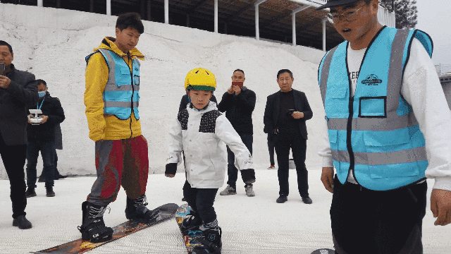 四川省民生研究会新媒体中心-官网