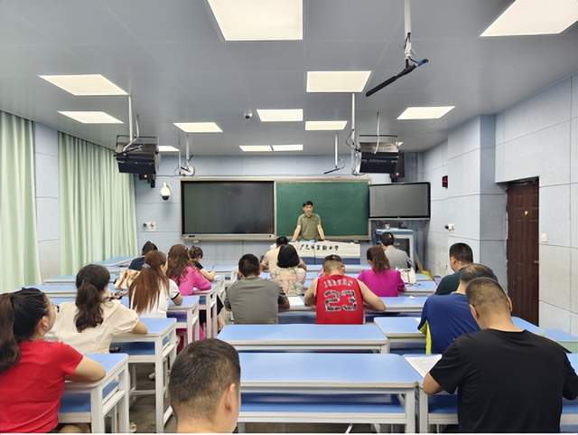 四川省民生研究会新媒体中心-官网