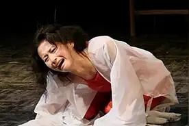 《金瓶梅》：奶妈如意儿的隐秘上位史，披露底层女性的悲凉人生图片