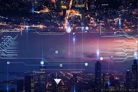 中国移动早期号码即将进入“升值期”！139、138开头的金号图片