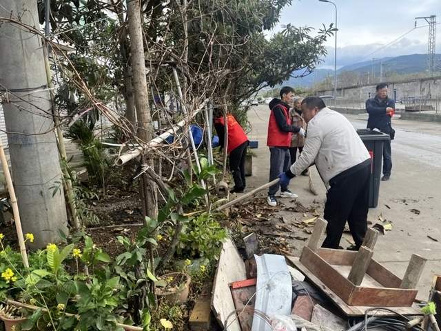 四川省民生研究会新媒体中心-官网