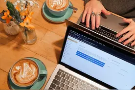 视频文件太大发不出去？分享4个压缩方法，看了都说好图片