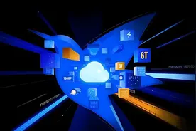 从让腾讯“头疼”到“经营异常”，如今的迅雷怎么了图片