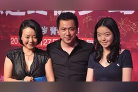 王中磊女儿王文也：从不可一世的百亿千金，到讨好网友的落难公主图片