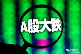 兔子和鹰酱的博弈之所见——经济篇图片