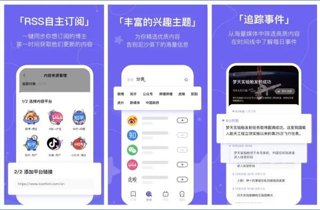 ���찲��15���ڿƼ�App