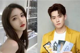 网红李由变性成功，爆术后隐私照吓到网友，坦言想要孩子组建家庭图片