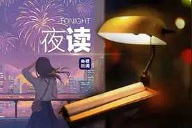 作文怎么写？不妨看看这些初中生的！图片