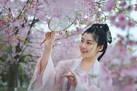 适者生存7：区别对待，加代可以随便打图片