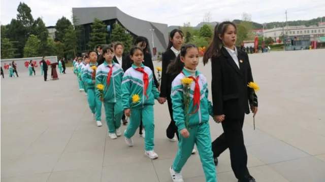 四川省民生研究会新媒体中心-官网