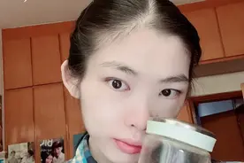 初中就确诊癌症晚期，与肿瘤共存15年，我和我的388篇抗癌日记图片