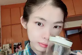 初中就确诊癌症晚期，与肿瘤共存15年，我和我的388篇抗癌日记图片