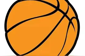 【NBA】8:30 老鹰VS凯尔特人图片