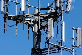 一文搞懂AAU、RRU、BBU图片