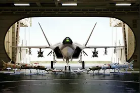 印媒：阿联酋下单购48架中国战机，沙特还可能买FC31并引入生产线图片