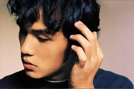 盘点周杰伦历张专辑，150首歌均自己作曲，夜曲一战封神图片