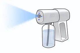 这几种所谓的“保健品”，其实根本不保健图片