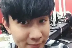 林俊杰小天王的瓜图片
