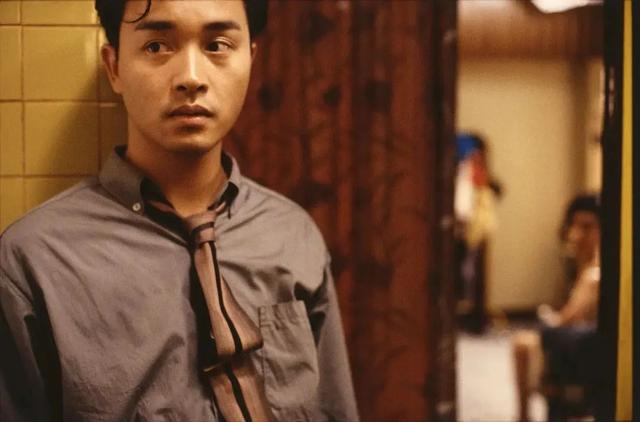 个个票房惨败，个个都是经典，有的巨亏1.5亿，导演郁郁而终