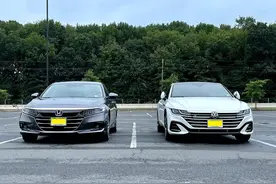 美国的汽车价格那么便宜，为什么不是满街豪车？图片