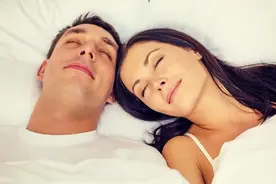 夫妻生活后需要马上小便吗？会有什么健康好处？答案告诉你图片