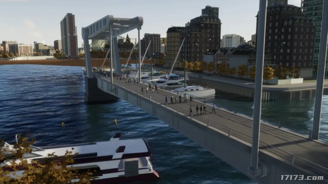 角逐深秋！四大MMO祭出重磅资料片，暴雪又一国服回归