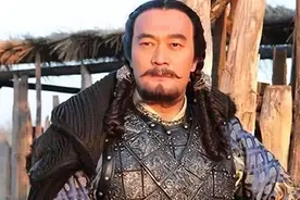 西域比东北重要？还是东北太过强大？为什么古代很少经营东北？图片