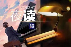 “真诚永远是必杀技”图片