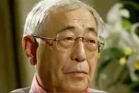 两性情感中，报复是最得不偿失的手段，渡边淳一告诉你，及时止损图片
