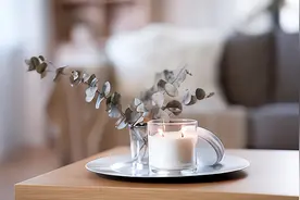 女子远嫁，五一带宝宝回娘家，丈夫阻止：你出尔反尔，不想过了？图片