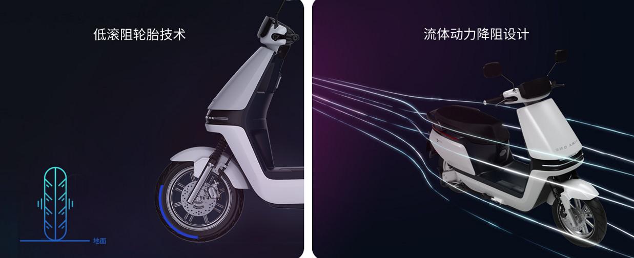 雅迪爱玛电动车对比_雅迪爱玛技术参数对比_爱玛电动车有哪些优点