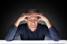 一款能让男性为爱鼓掌的一线用药“他达拉非片”图片