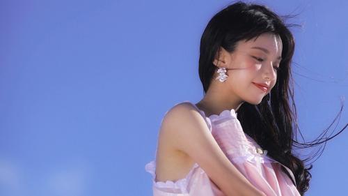 全身起鸡皮疙瘩的治疗