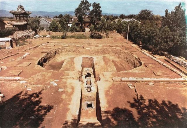 “唐代是无法超越的巅峰”成立吗？11位专家的最新发现