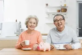 把1-9这9个数字的内容送给所有的人，尤其是老年朋友们图片