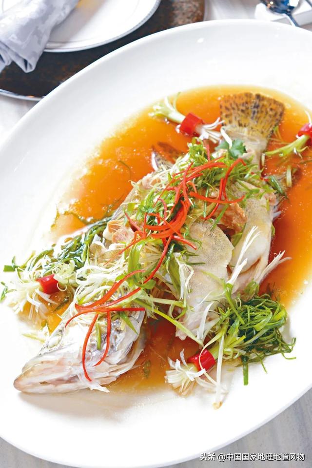 汕头最大海鲜水产批发市场 2026年汕头市海鲜水产批发市场