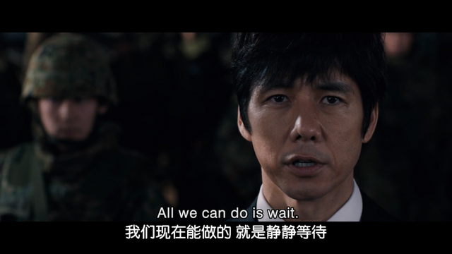 顶流奥特曼回归，居然被骂了