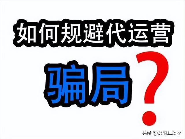 ϴӪ𣿱Ӫƭô죿