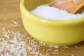 调料要谨慎使用，比糖和盐还要危险！家家厨房有，不懂赶紧看看图片