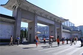 吉林省知名高校哪些专业“最吃香”？你家娃选对了么？图片