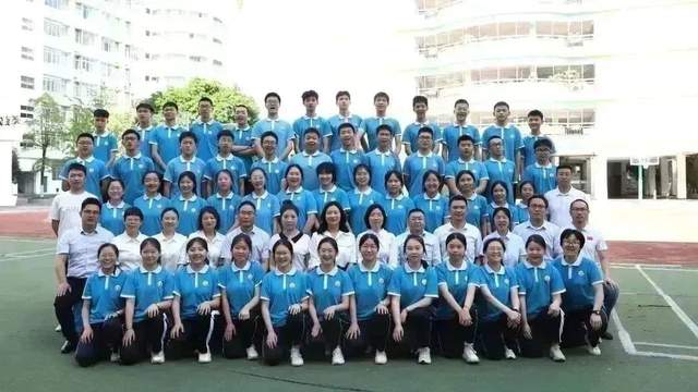 四川省民生研究会新媒体中心-官网