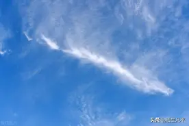 “天龙八部”是指哪八部？图片