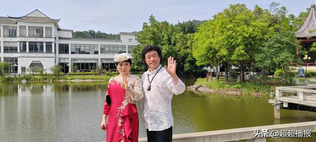 实力派书法家盖洪才《诚信赢天下》被知名爱心企业收藏