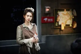 狼人杀游戏中如何抿状态？掌握这些小技巧你也是大神图片