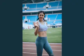 吴艳妮直播回应争议？吴艳妮背景资料？吴艳妮鲜为人知的故事曝光图片