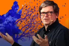 ChatGPT爆火，LeCun称大语言模型是邪路，Meta模型3天惨遭下线图片